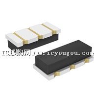 c(din)鿴PBRC-10.00BR07DƬ